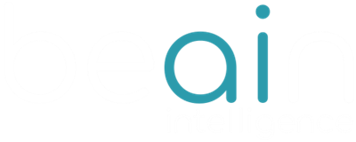 beain intelligence